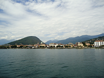 tosk2015-05024