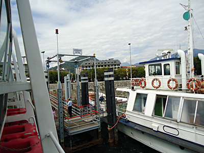 tosk2015-05026