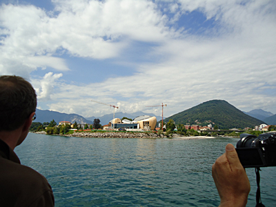 tosk2015-05028