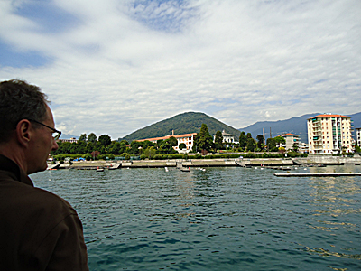 tosk2015-05030