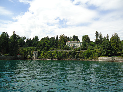 tosk2015-05037