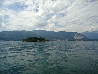 tosk2015-05046