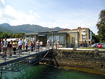 tosk2015-05059