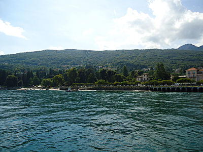 tosk2015-05061