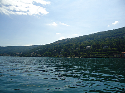 tosk2015-05063