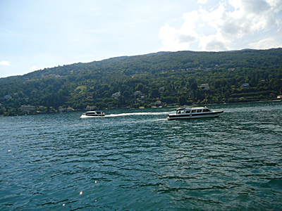 tosk2015-05066