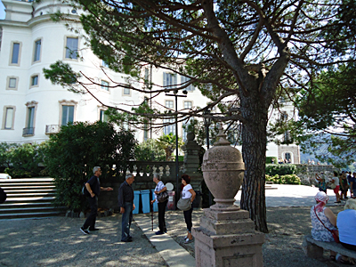 tosk2015-05073