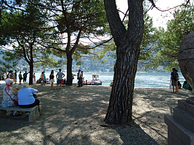 tosk2015-05074