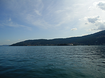 tosk2015-05088