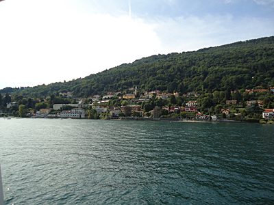 tosk2015-05094