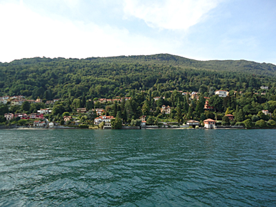 tosk2015-05095