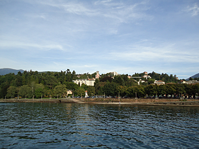 tosk2015-05100