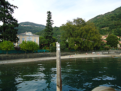 tosk2015-05102