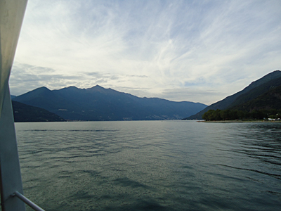 tosk2015-05103