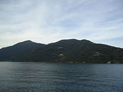 tosk2015-05105