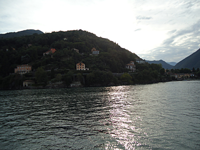 tosk2015-05107