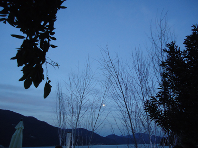 tosk2015-05117