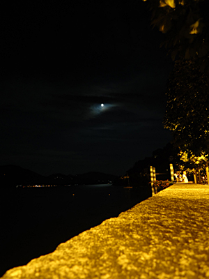 tosk2015-05120
