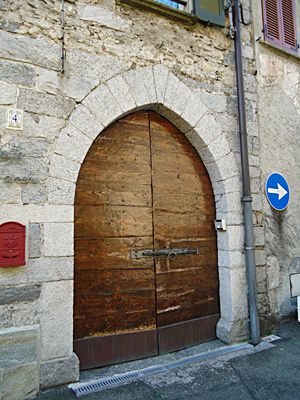 tosk2015-05130