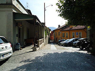 tosk2015-05132