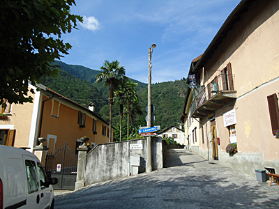 tosk2015-05133