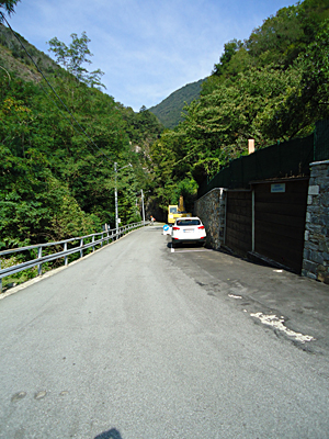 tosk2015-05134