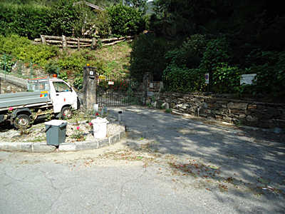 tosk2015-05137