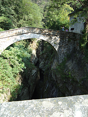 tosk2015-05138