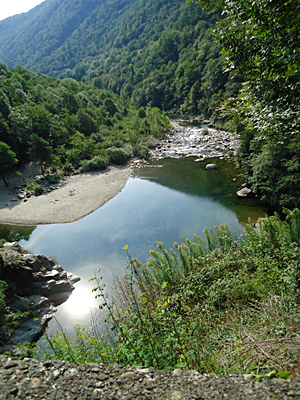 tosk2015-05139