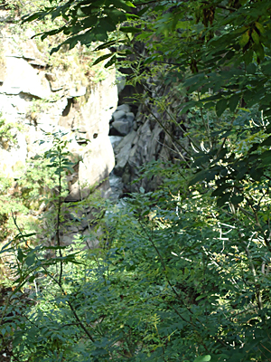 tosk2015-05143