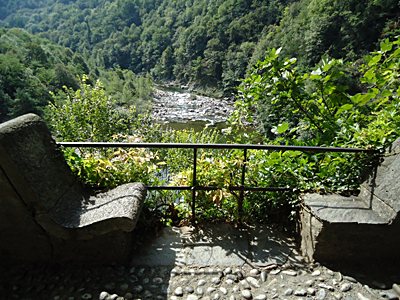 tosk2015-05146
