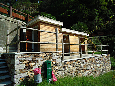 tosk2015-05149