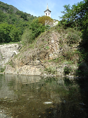 tosk2015-05150