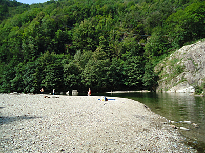 tosk2015-05151