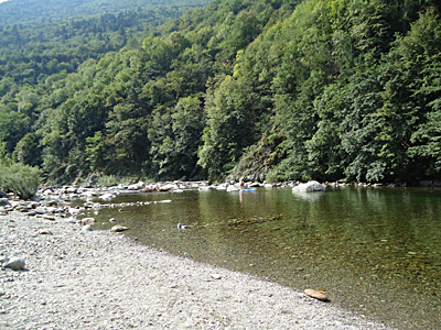 tosk2015-05152