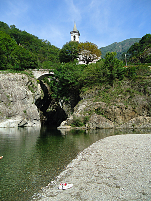 tosk2015-05154