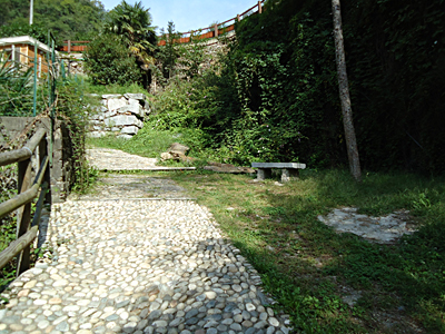 tosk2015-05158