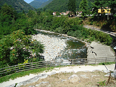 tosk2015-05160