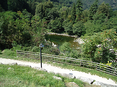 tosk2015-05161