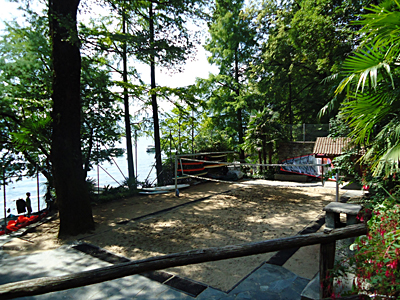 tosk2015-05171