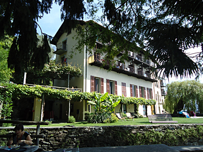 tosk2015-05173