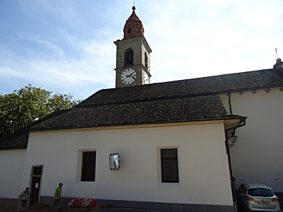 tosk2015-05190
