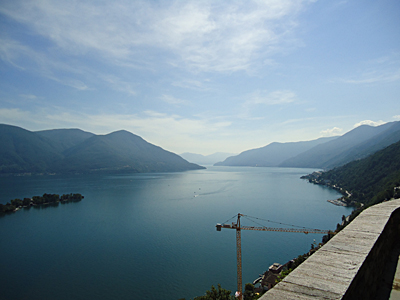 tosk2015-05192