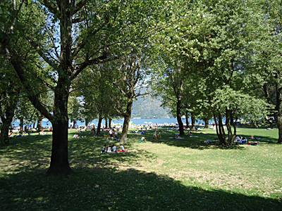 tosk2015-05193