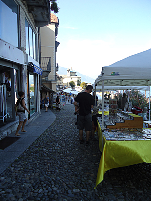 tosk2015-05203