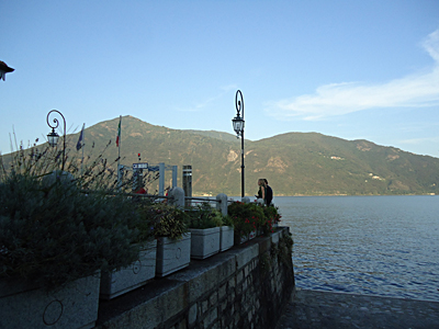 tosk2015-05208