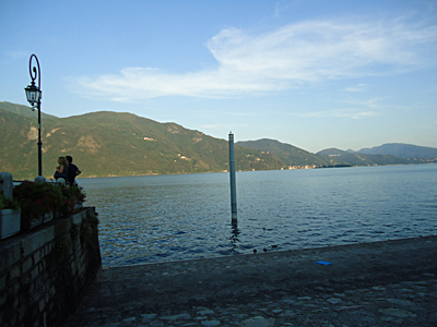 tosk2015-05210