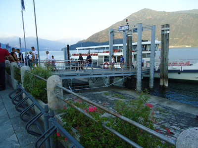 tosk2015-05212