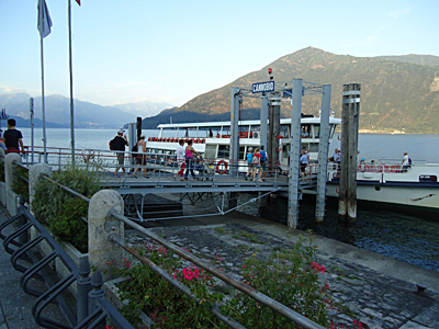 tosk2015-05213