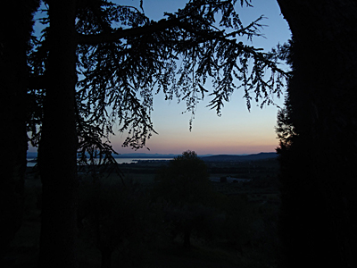 tosk2015-05227